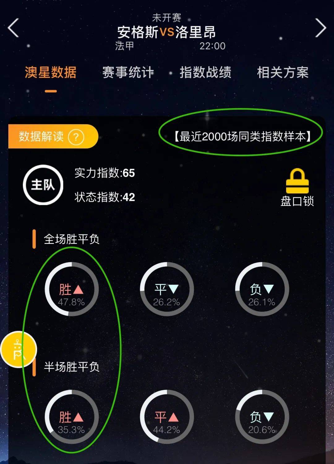 支球队在选