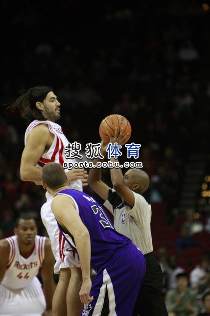 维护全球