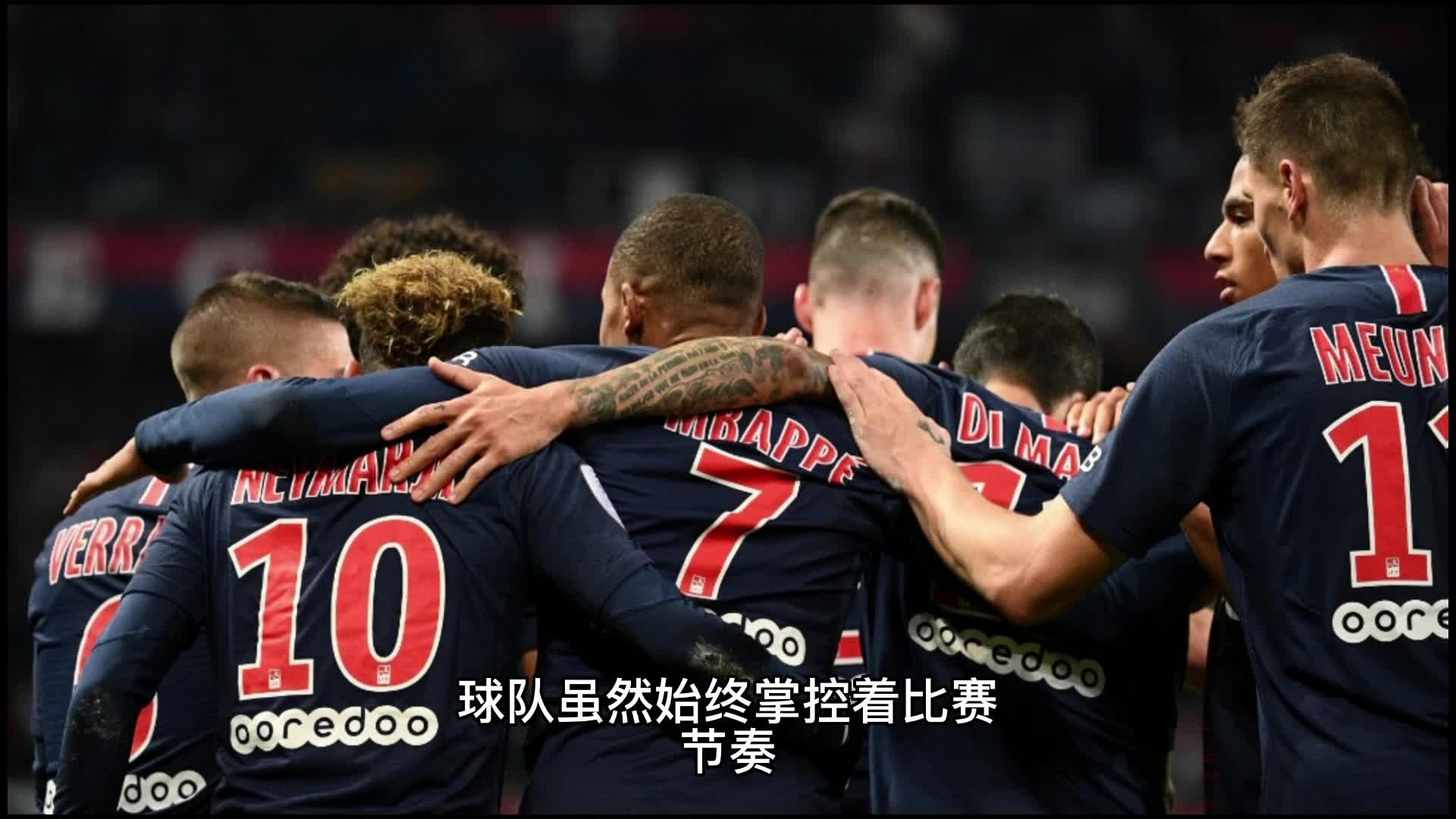 得更投