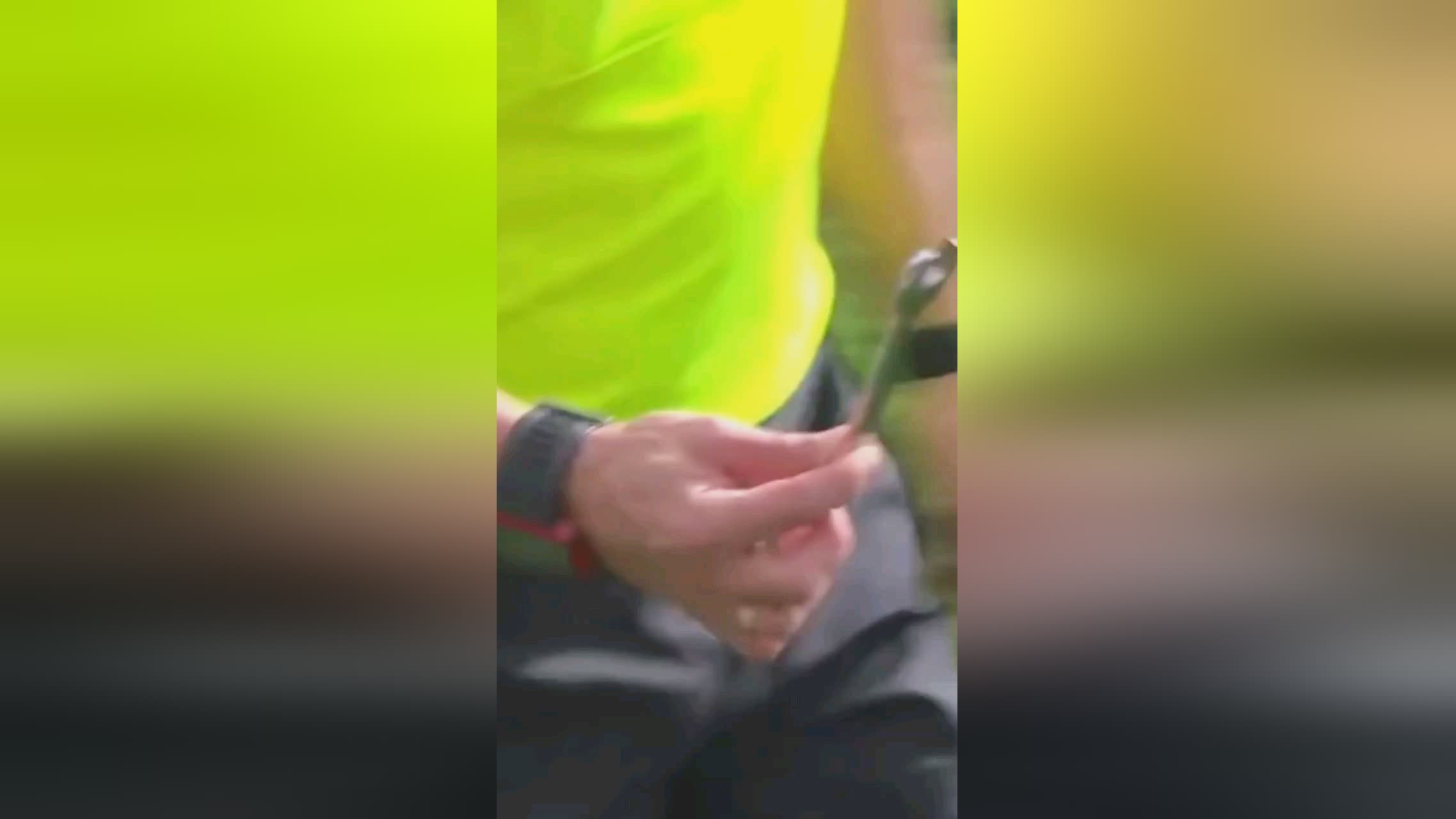 代乒乓球