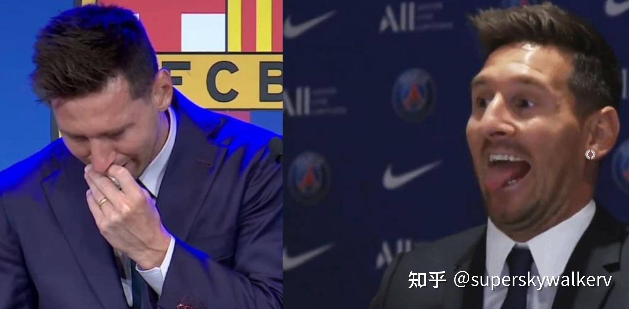 减少