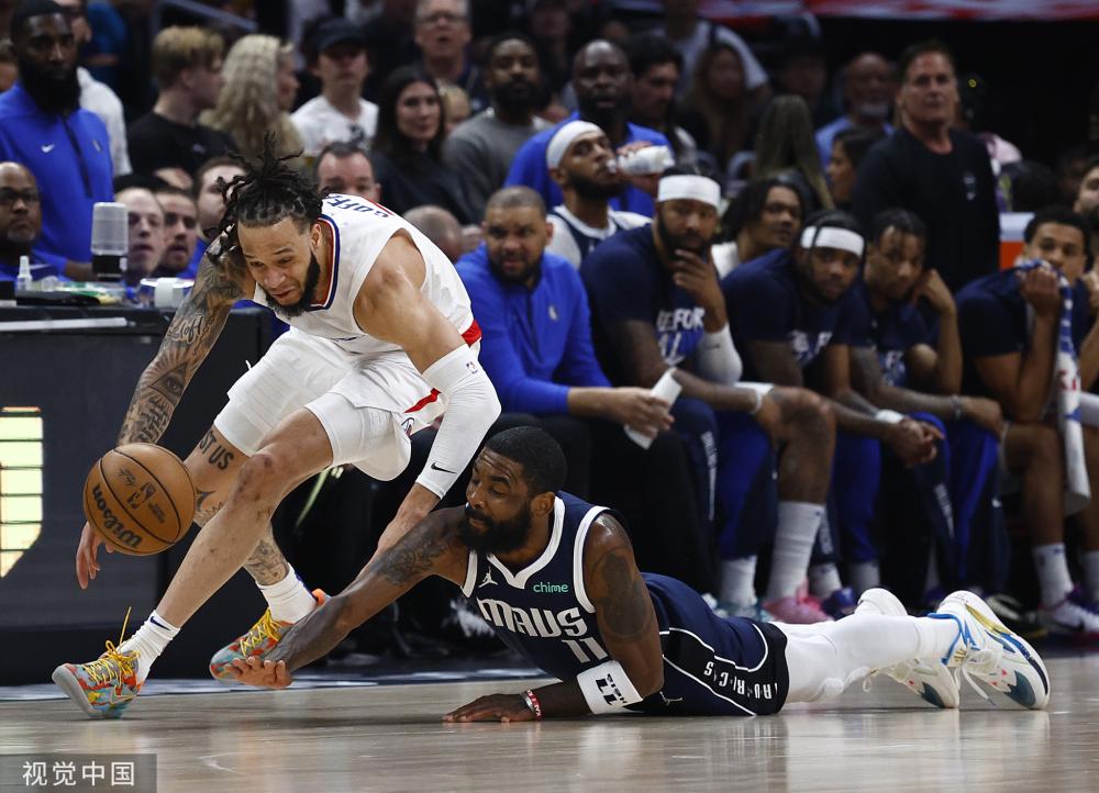 位时迅速完 位时迅速完