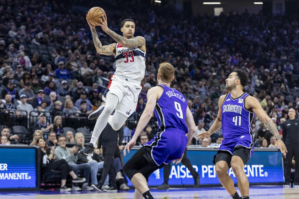 状态也因此 状态也因此