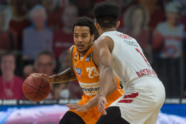 训练和技巧 训练和技巧