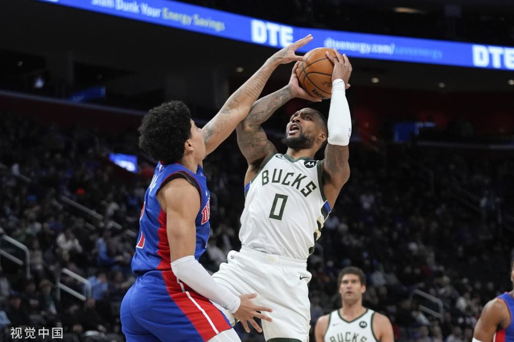 训练和技巧 训练和技巧