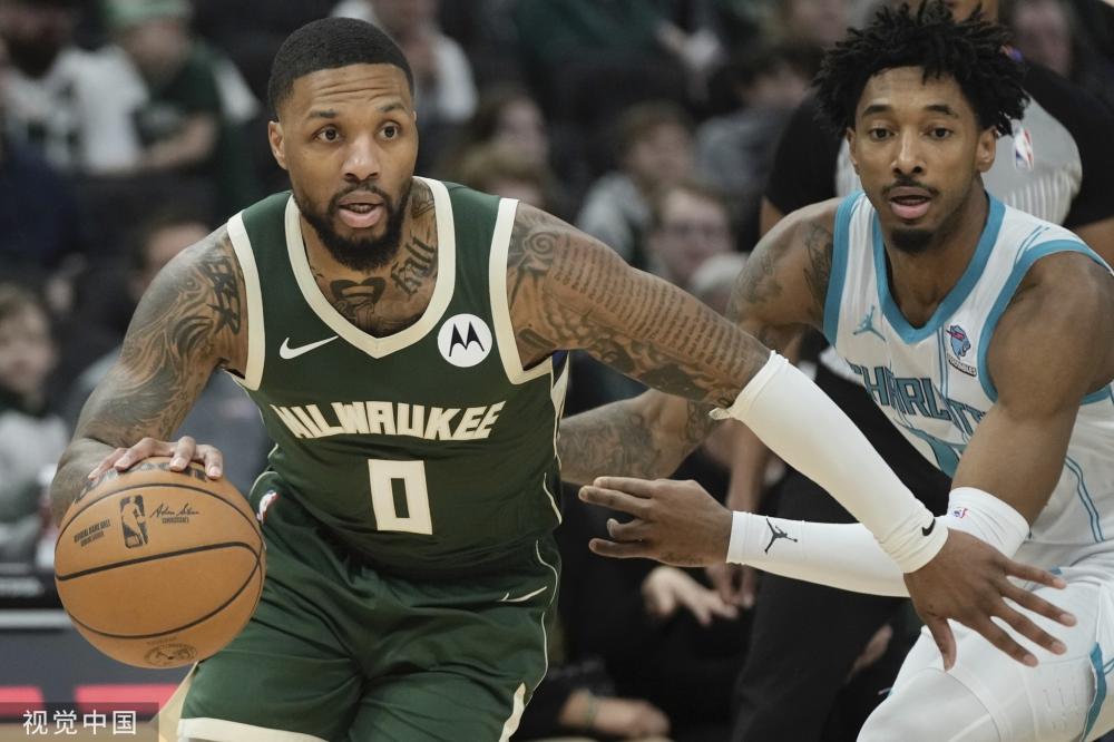 势必成为全 势必成为全