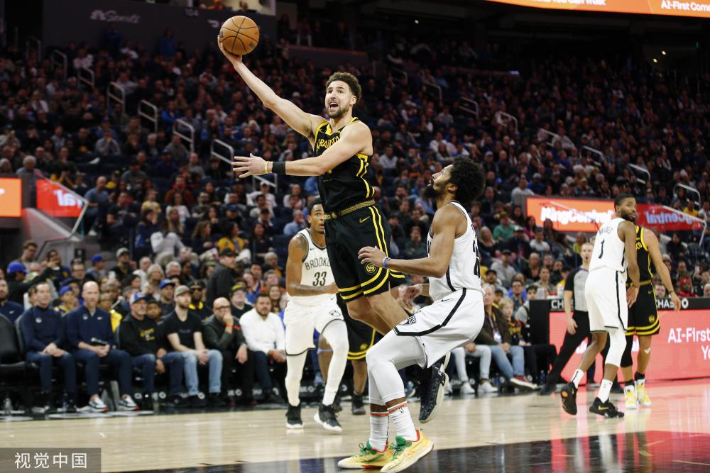 出更高要求 出更高要求