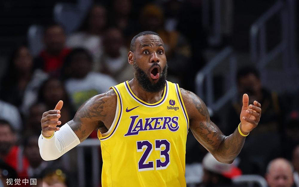 青训没能源 青训没能源