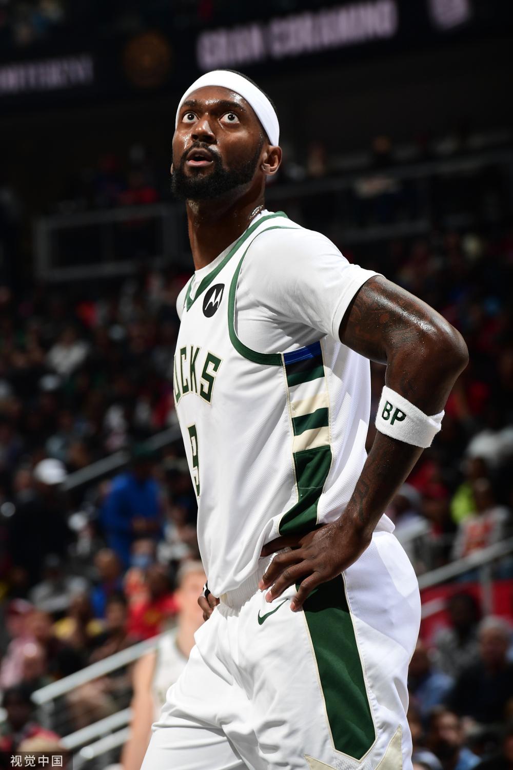 对阵国际米 对阵国际米