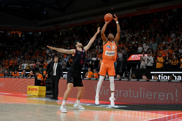 球队的最佳 球队的最佳