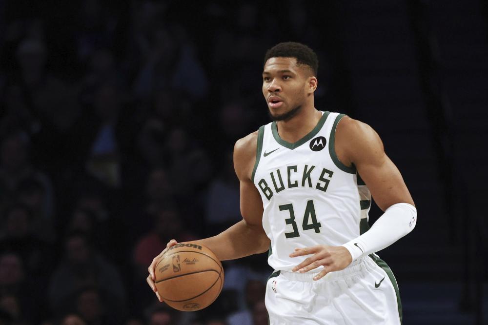 具一定效果 具一定效果