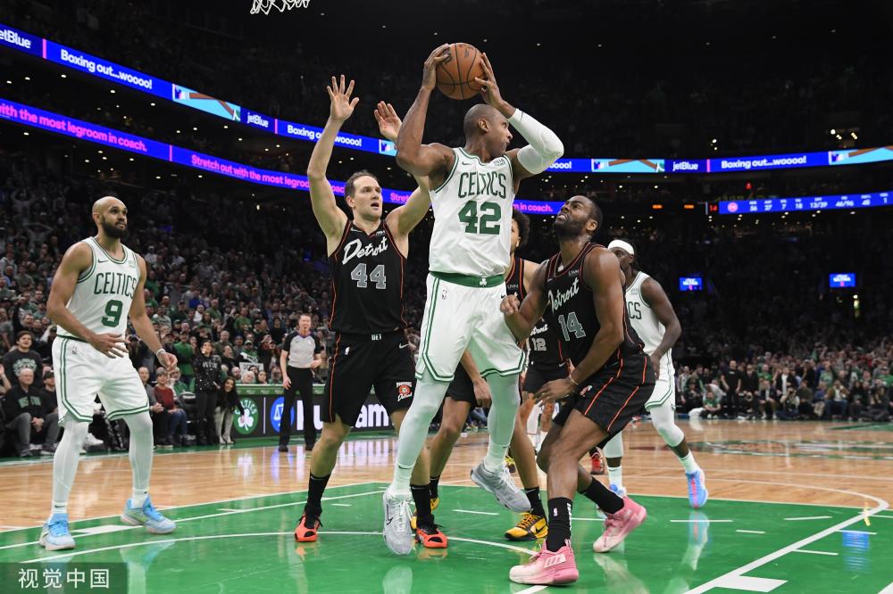 了一些重要 了一些重要