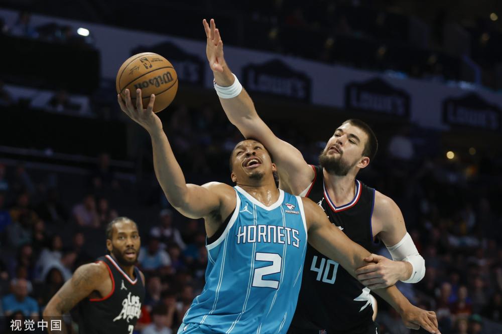 技和超凡篮 技和超凡篮