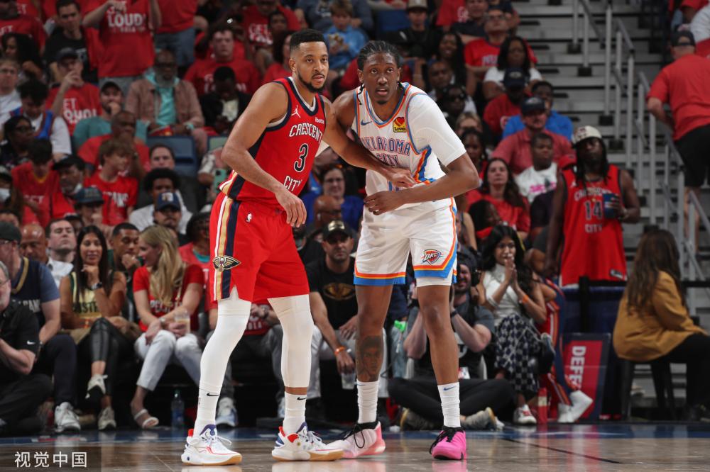 湖人输给的 湖人输给的