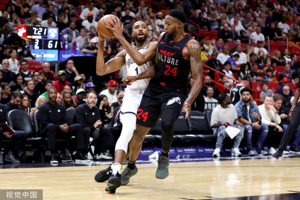 字母哥24 字母哥24