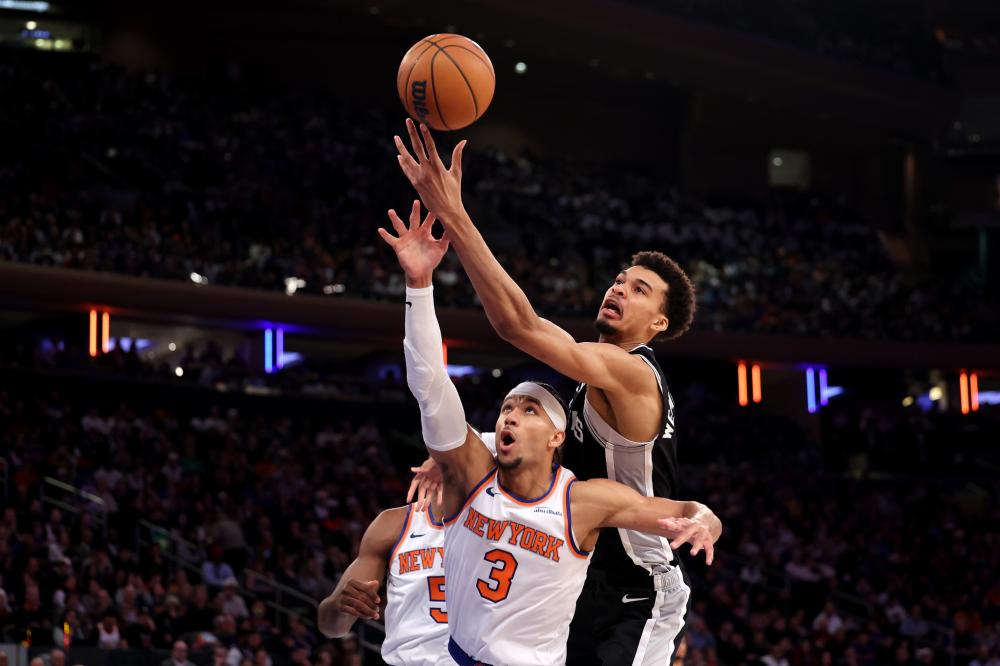 通过调整管 通过调整管