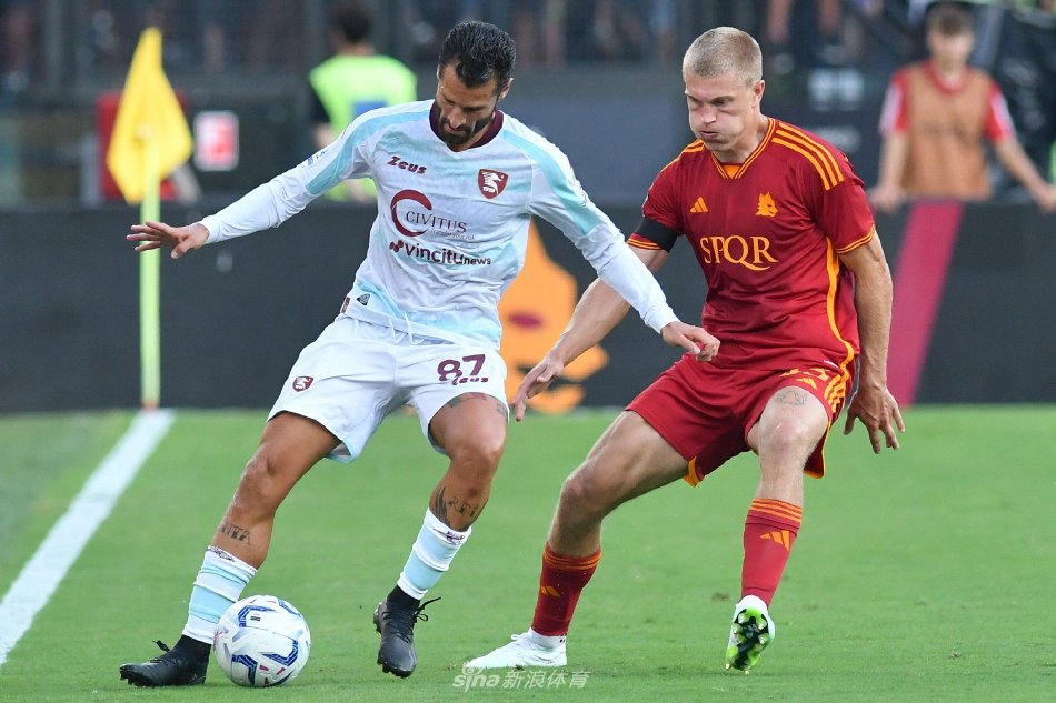 调整状态 调整状态