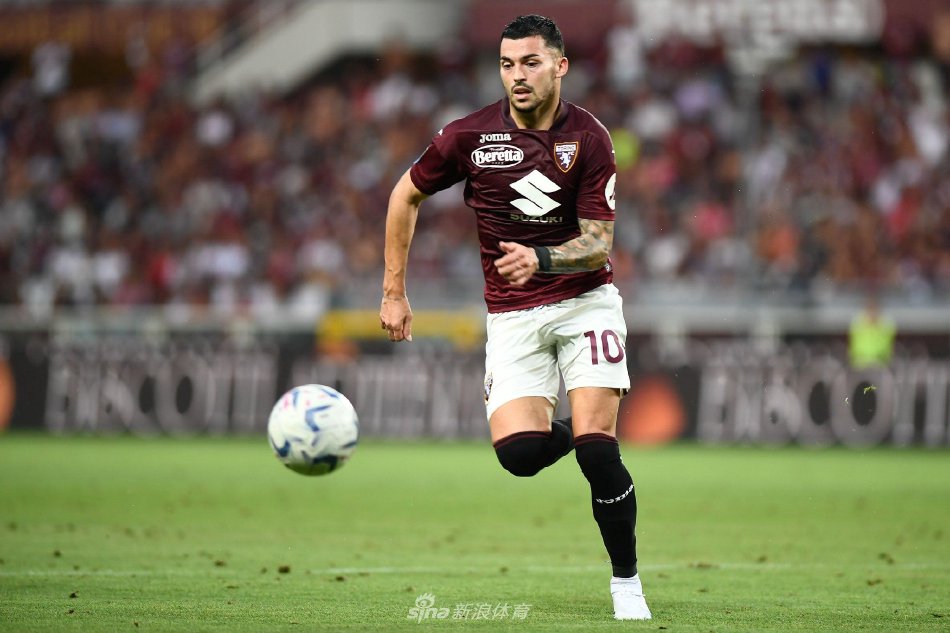 没有失败的 没有失败的