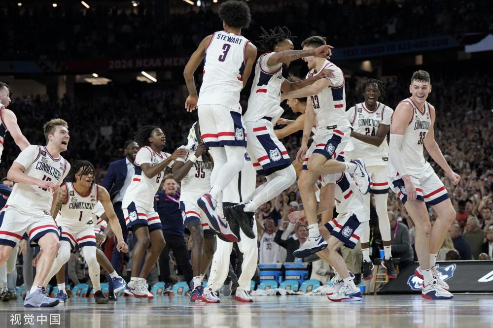 面对密集防 面对密集防