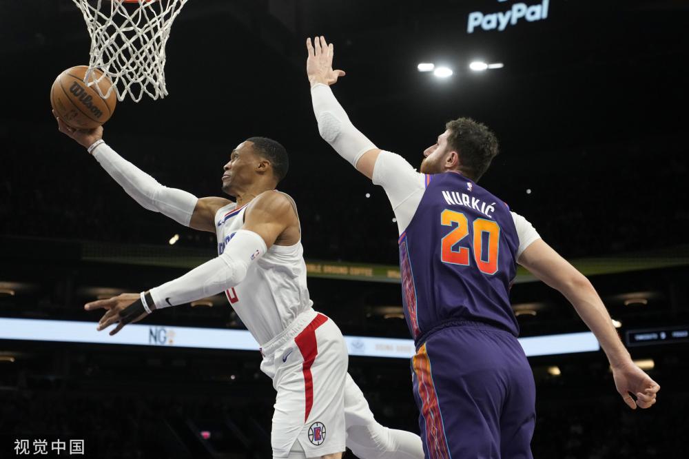 场精彩绝伦 场精彩绝伦