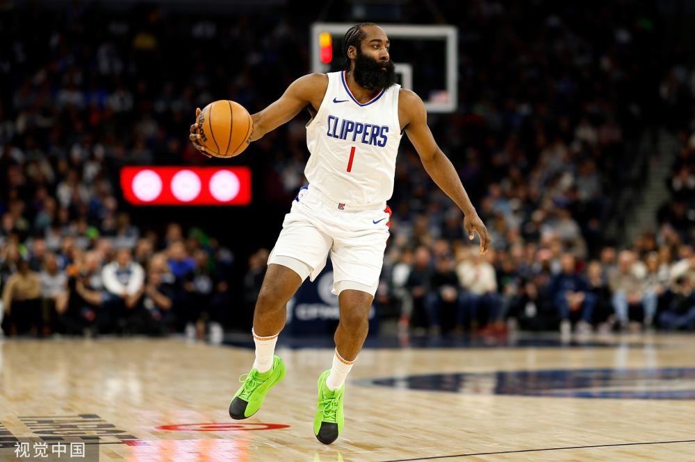 中期至关重 中期至关重