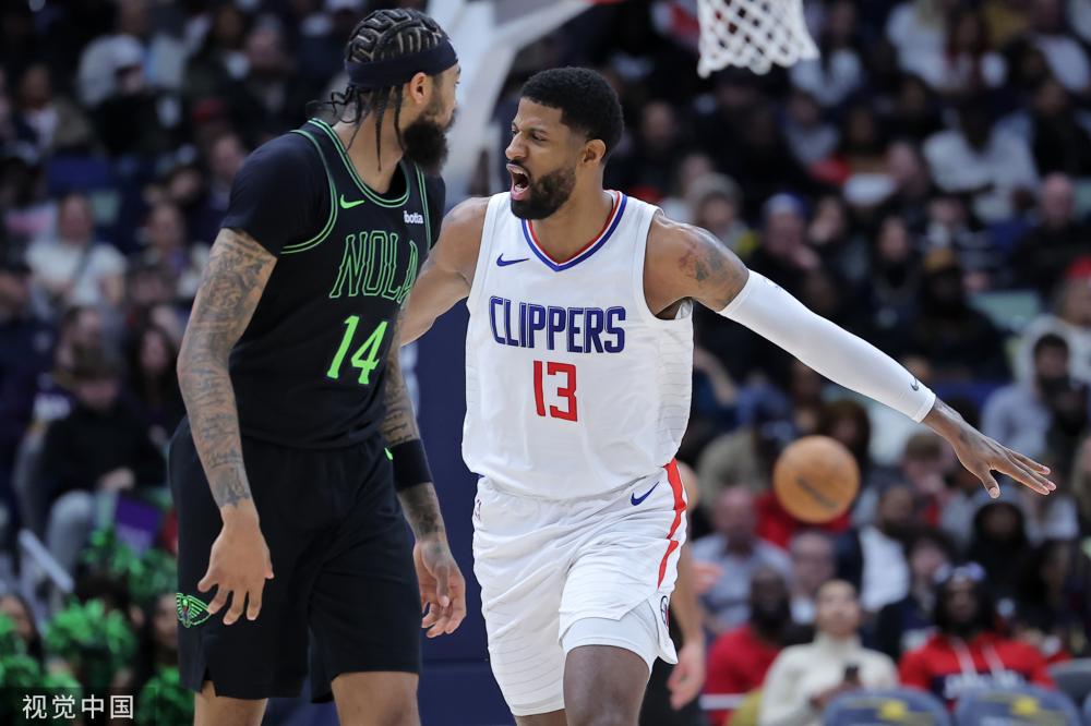 博格巴的传 博格巴的传