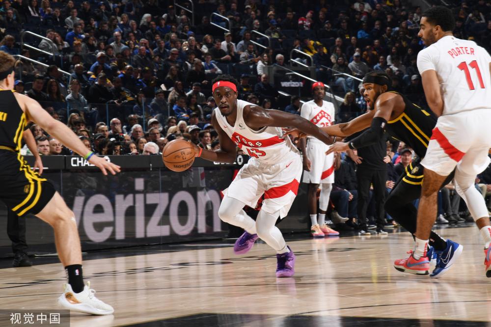 他能在关键 他能在关键