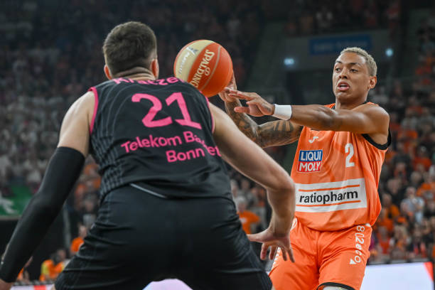 博格巴是更 博格巴是更