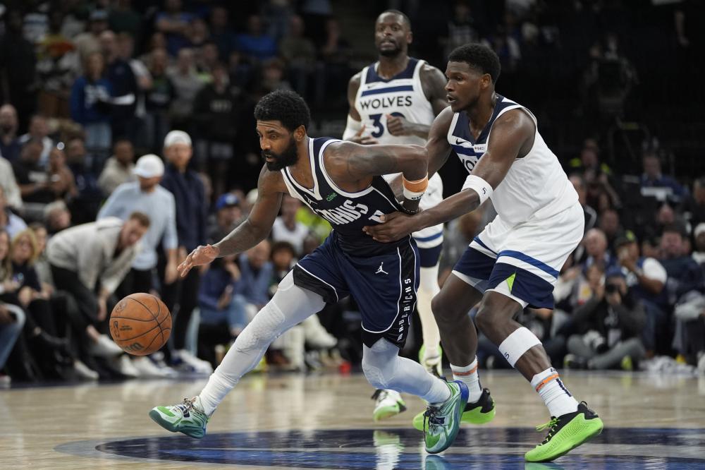 耐力的极限 耐力的极限