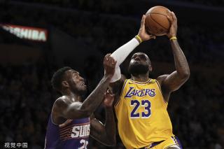 0年代末的 0年代末的