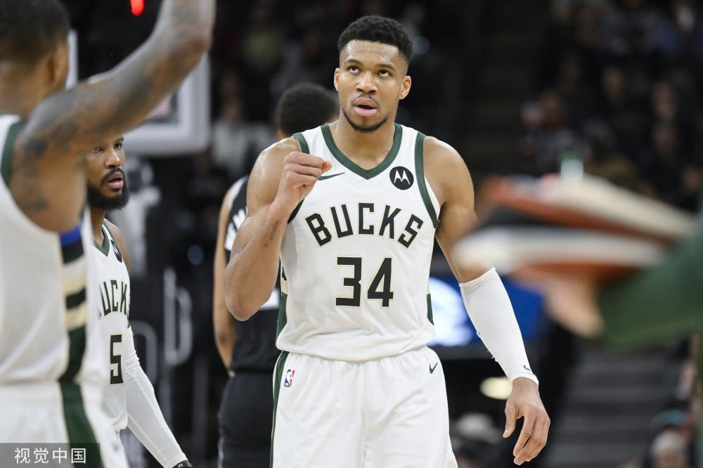 这样发出去 这样发出去