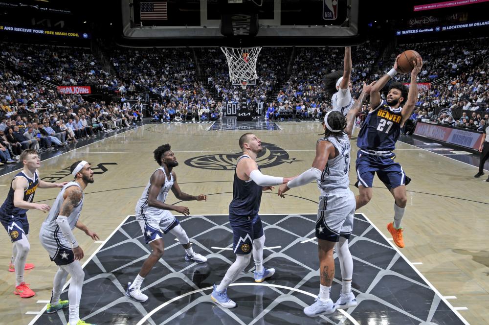 这与英冠直 这与英冠直