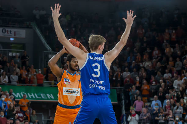 对跳水和生 对跳水和生