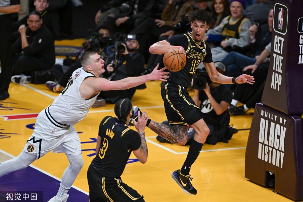 起就是巴萨 起就是巴萨