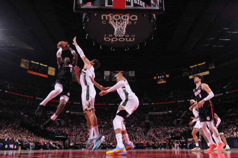 的心理抗压 的心理抗压