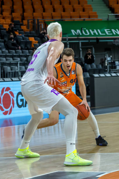 在本赛季的 在本赛季的