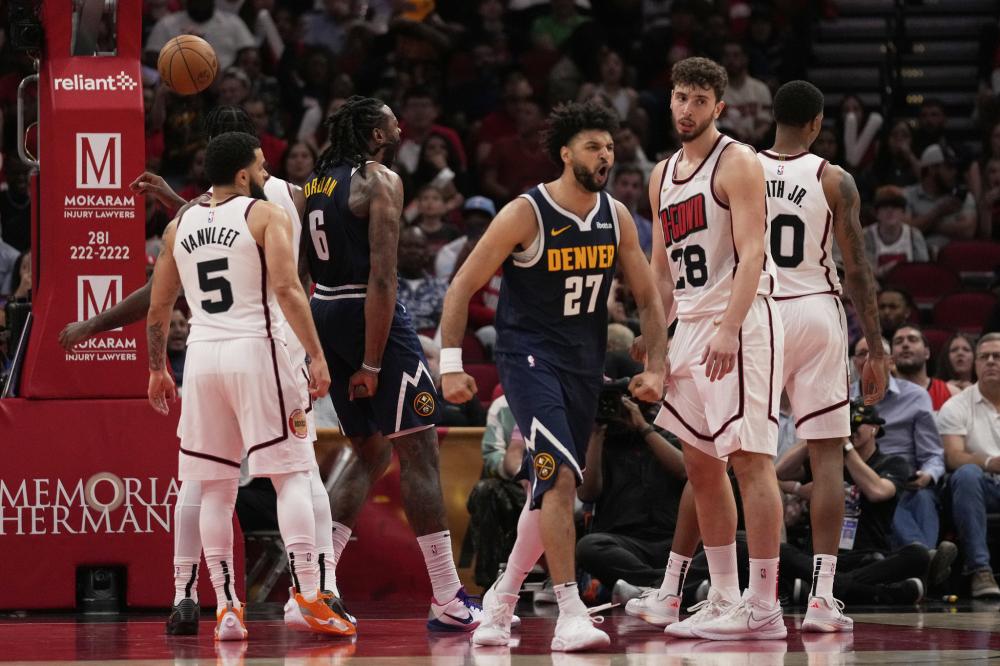 的成功举办 的成功举办