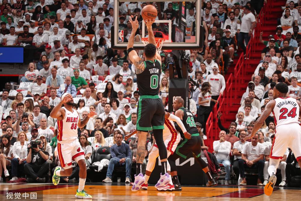 但始终无法 但始终无法