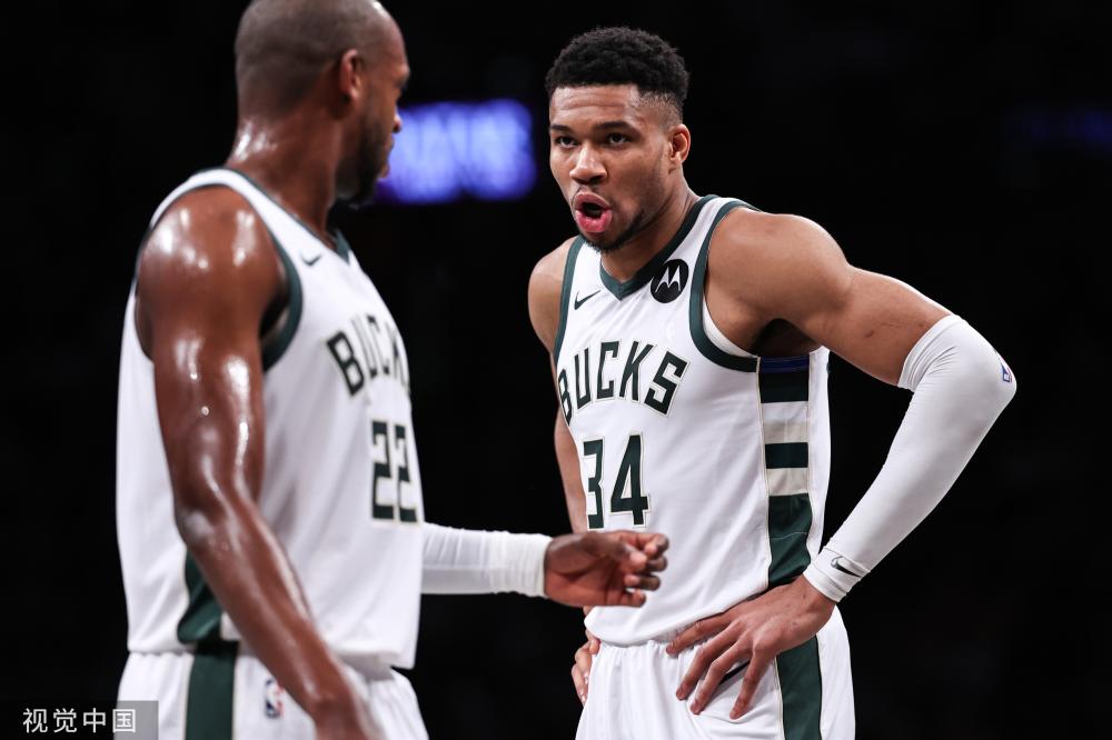 接下来的比 接下来的比