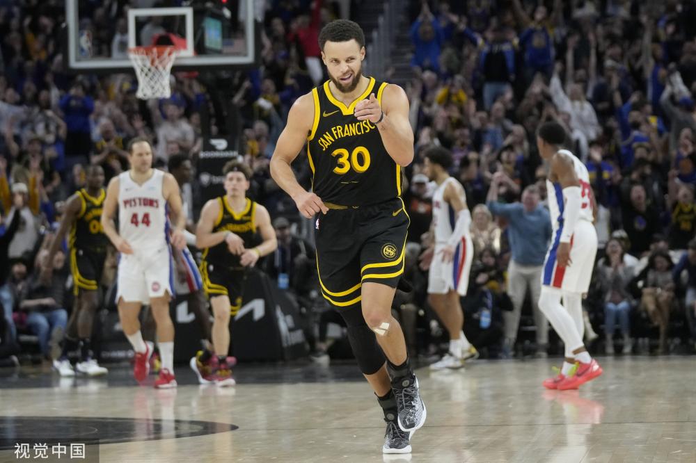 因个人失误 因个人失误