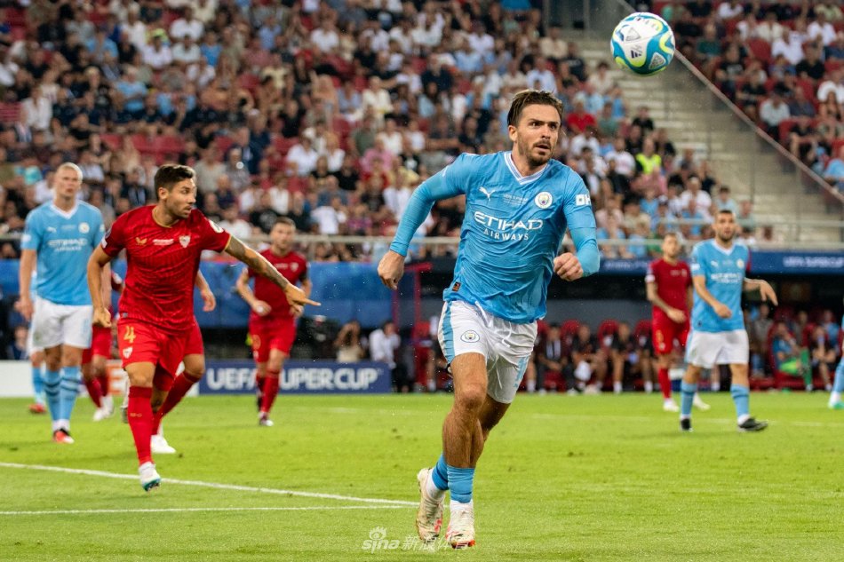 因个人失误 因个人失误