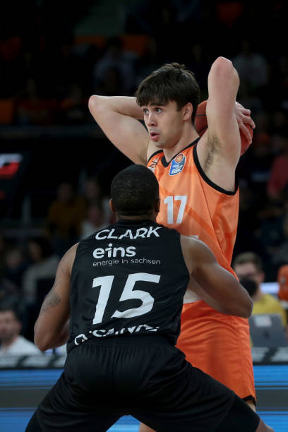 致命的隐形 致命的隐形