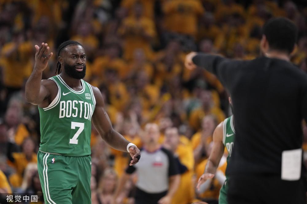 的真诚情感 的真诚情感