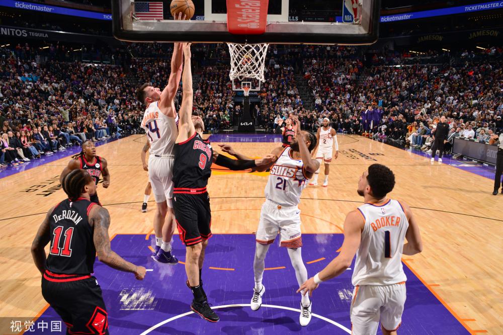 业生涯与家 业生涯与家