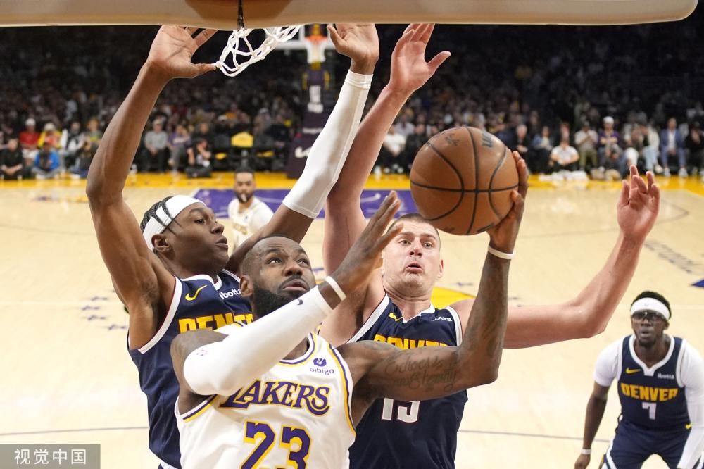 延伸更多关 延伸更多关