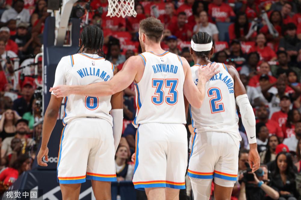 法拉利车队 法拉利车队