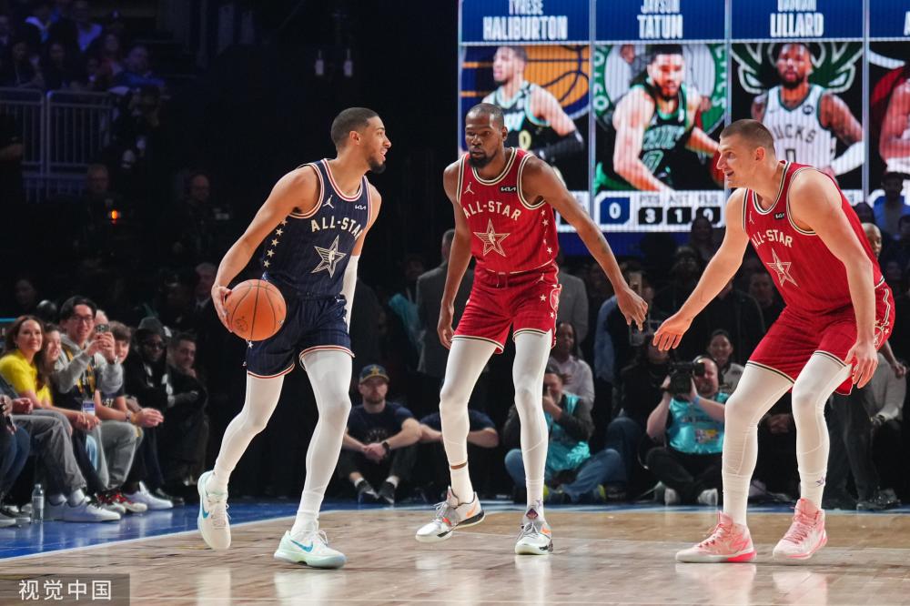 疫情影响显 疫情影响显