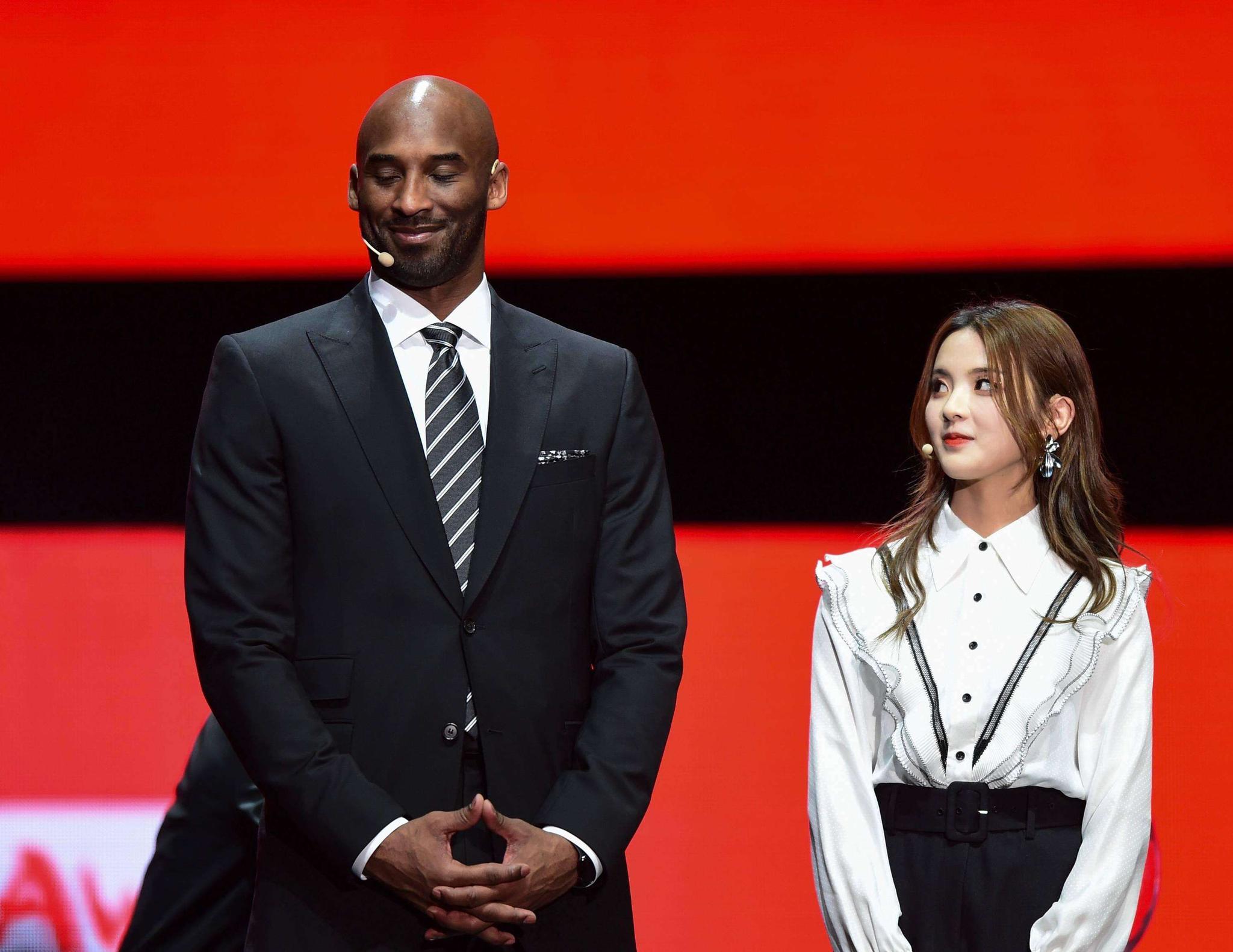 引援热潮中 引援热潮中