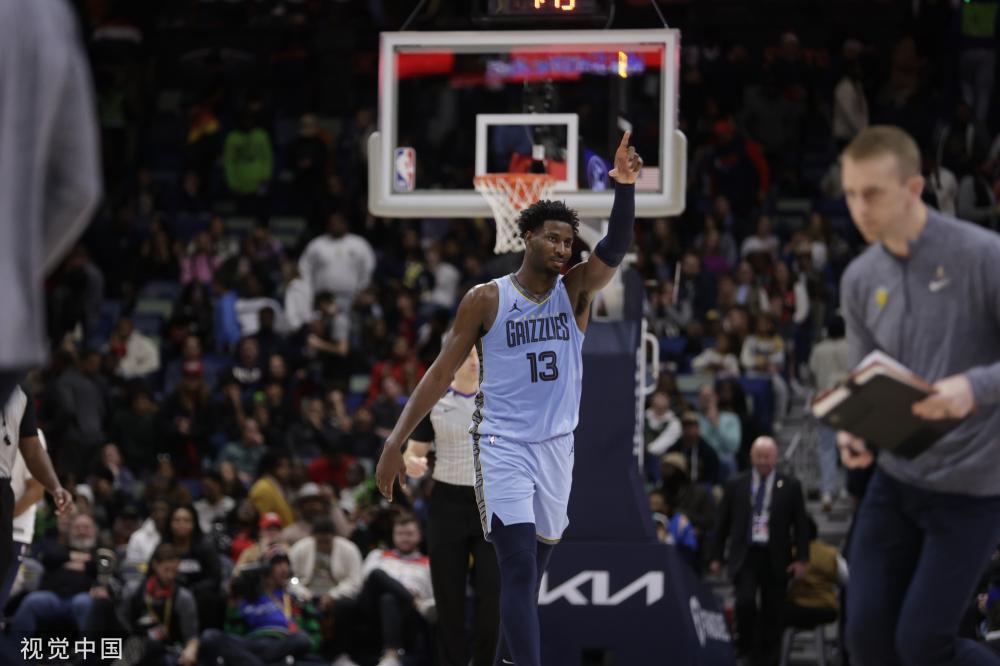 与阿森纳在 与阿森纳在